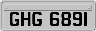 GHG6891