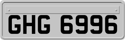GHG6996