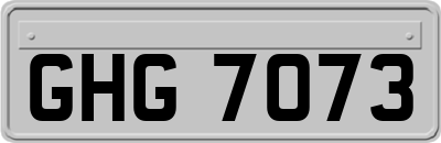 GHG7073
