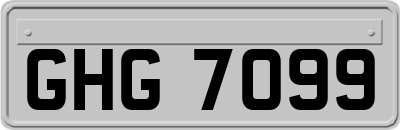 GHG7099