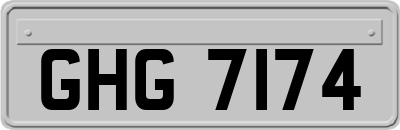 GHG7174