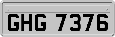 GHG7376