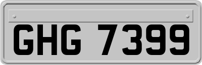 GHG7399