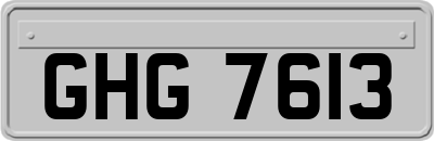 GHG7613