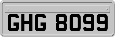 GHG8099