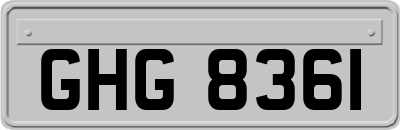 GHG8361