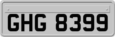 GHG8399