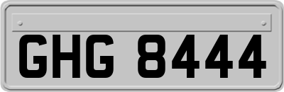 GHG8444