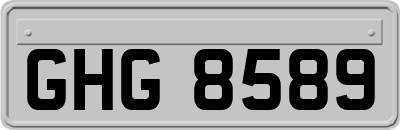 GHG8589