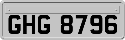 GHG8796
