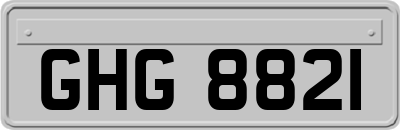 GHG8821