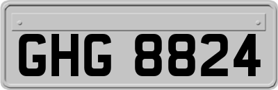 GHG8824
