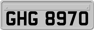 GHG8970