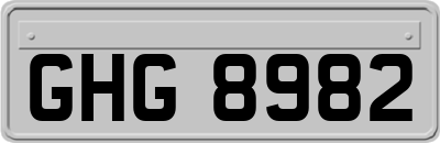 GHG8982