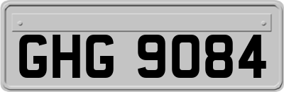 GHG9084
