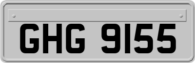 GHG9155