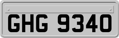 GHG9340
