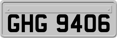 GHG9406
