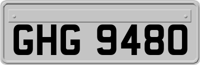 GHG9480