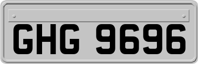 GHG9696