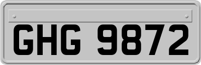 GHG9872