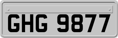 GHG9877