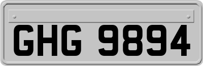 GHG9894