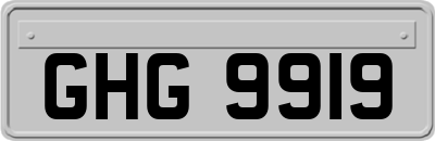 GHG9919