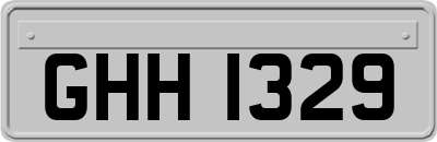 GHH1329