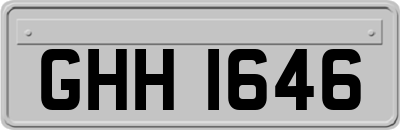 GHH1646