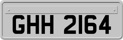 GHH2164
