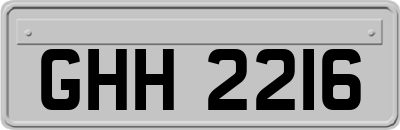 GHH2216