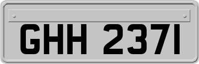 GHH2371