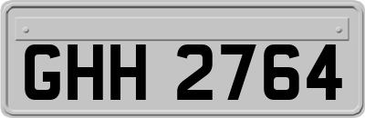 GHH2764