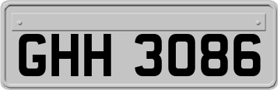 GHH3086