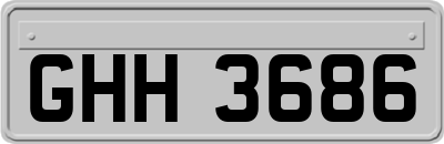 GHH3686