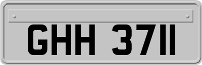 GHH3711