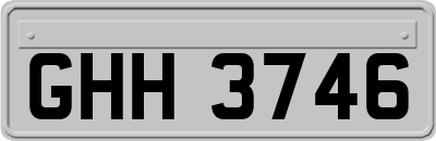 GHH3746