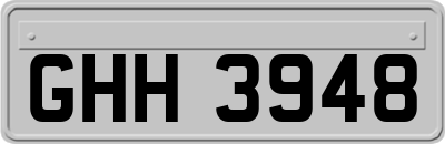 GHH3948