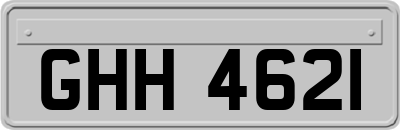 GHH4621