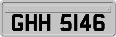 GHH5146