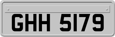 GHH5179