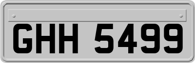 GHH5499