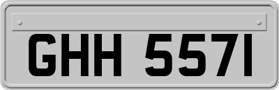 GHH5571