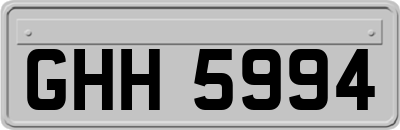 GHH5994