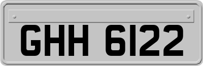 GHH6122