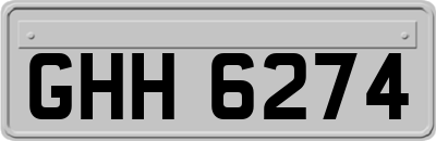 GHH6274