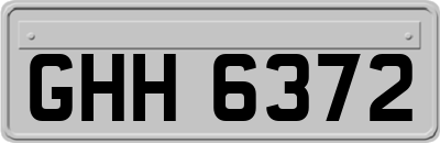 GHH6372