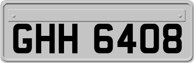 GHH6408