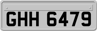 GHH6479